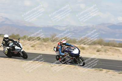 media/May-05-2025-Moto Forza (Mon) [[3c1838c5e5]]/1-A Group/Session 2 (Turn 7 Inside)/
